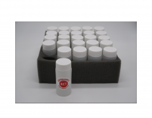 Bộ dụng cụ di động xác định chính xác hàm lượng ion clorua trong các mẫu bột bê tông